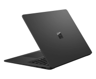 Microsoft Surface Laptop 8 Ultra X7 368H/32GB/512/W11P Czarny - 1612162 - zdjęcie 3